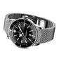 Unworn, Breitling Superocean Heritage B31 Automatic 44, Ref#AB3112241B1A1, box and papers