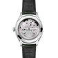 Unworn, Omega Constellation Observatory, Ref# 140.13.39.21.10.001, box and papers.