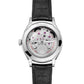 Unworn, Omega Constellation Observatory, Ref# 140.13.39.21.01.001, box and papers.