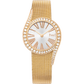Piaget Limelight 2022 Unworn Limelight Gala G0A42213 box and papers