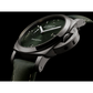 Unworn, Panerai Luminor Marina Titanio, 44mm, Titanium, Ref# PAM03325, Right