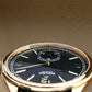 Rolex Perpetual 1908, 39mm, 18k Yellow Gold, Ref# 52508-0002