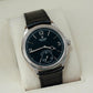 Unworn Rolex Perpetual 1908, 39mm, 18k White Gold, Ref# 52509-0002
