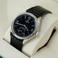 Unworn Rolex Perpetual 1908, 39mm, 18k White Gold, Ref# 52509-0002
