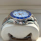 Rolex Yacht-Master II, Stainless Steel and 18k Everose Gold, 44mm, Ref# 116681-0002
