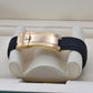 Rolex Cosmograph Daytona 40mm, 18k Yellow Gold, Ref# 126518ln-0010