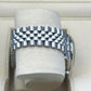 Rolex Datejust 31mm, Oystersteel and 18k White Gold and Diamonds, Ref# 278274-0036