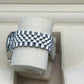 Rolex Datejust 31mm, Oystersteel and 18k White Gold and Diamonds, Ref# 278274-0036