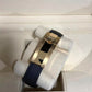 Rolex Cosmograph Daytona 40mm, 18k Yellow Gold, Ref# 126518ln-0008