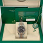 Rolex Datejust 36, 18k Everose Gold and Stainless Steel, 36mm, Ref# 126231-0023