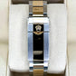 Rolex Cosmograph Daytona 40mm, Oystersteel and 18k Yellow Gold, Ref# 126503-0002