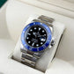 Rolex Submariner Date 18 ct white gold Ref# 126619LB-0003