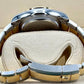 Rolex Cosmograph Daytona 40mm, Oystersteel and 18k Yellow Gold, Ref# 126503-0002