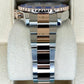 Rolex Yacht-Master II, Stainless Steel and 18k Everose Gold, 44mm, Ref# 116681-0002