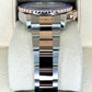 Rolex Yacht-Master II, Stainless Steel and 18k Everose Gold, 44mm, Ref# 116681-0002