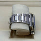 Rolex Submariner Date 18 ct white gold Ref# 126619LB-0003