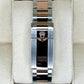 Rolex Yacht-Master II, Stainless Steel and 18k Everose Gold, 44mm, Ref# 116681-0002