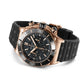 Unworn Breitling Super Chronomat B01 44, RB01365A1B1S1, box and papers