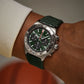 Unworn, Breitling Chronomat B01 42, Ref# AB0134101L2S1, box and papers