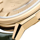 Unworn, Omega Constellation Observatory, Ref# 140.53.39.21.99.001, box and papers.