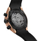 Unworn, TAG Heuer Carrera Chronograph Extreme Sport, Ref# CBU2051.FT6273, box and papers.