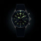Unworn, Breitling Superocean Heritage B01 Chronograph 42, Ref#AB0156161C1S1, box and papers