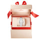 Unworn, Omega Constellation, Ref# 131.10.25.60.02.002, box and papers.