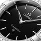 Unworn, Omega Constellation, Ref# 131.15.28.60.01.001, box and papers.