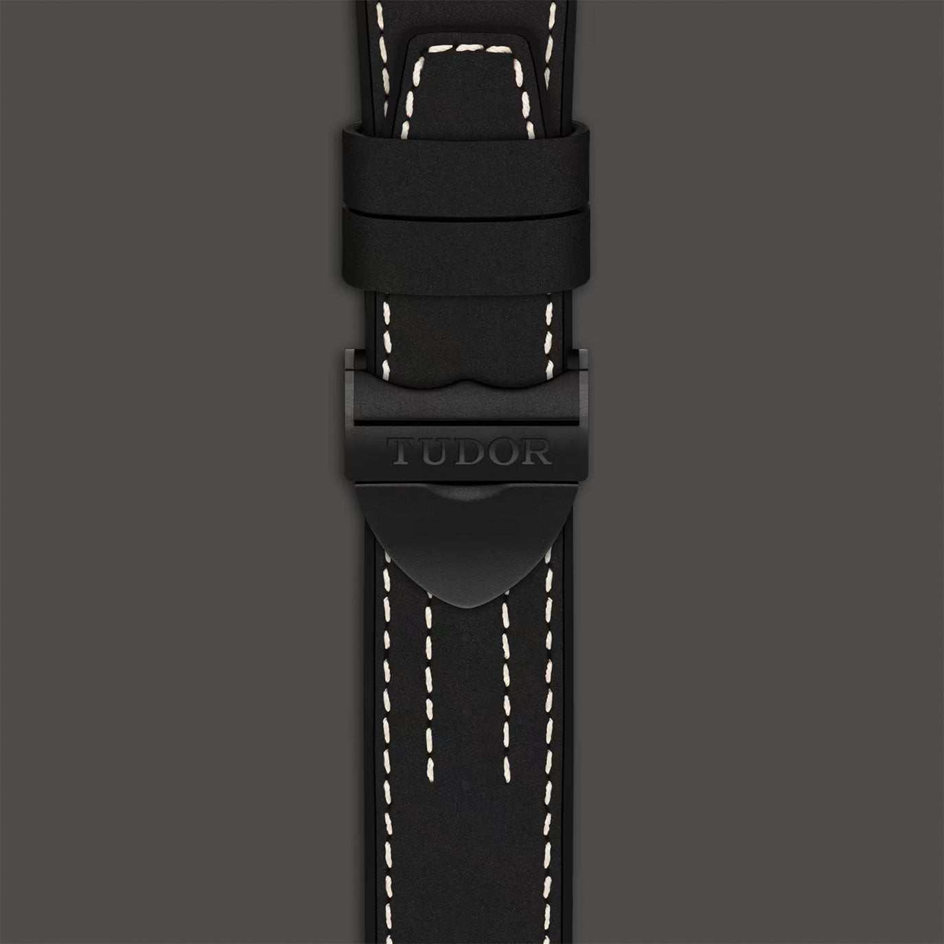 Unworn, Tudor Black Bay Ceramic, Ref#79210CNU-0001, box and papers