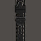 Unworn, Tudor Black Bay Ceramic, Ref#79210CNU-0001, box and papers