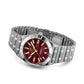 Unworn Breitling Chronomat 32 Six Nations Wales, A773108A1K1A1, box and papers