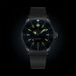 Unworn, Breitling Superocean Heritage B31 Automatic 42, Ref#AB3111161C1A1, box and papers