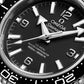 Unworn, Omega Seamaster Planet Ocean 600M, Ref# 217.32.42.21.01.001, box and papers.