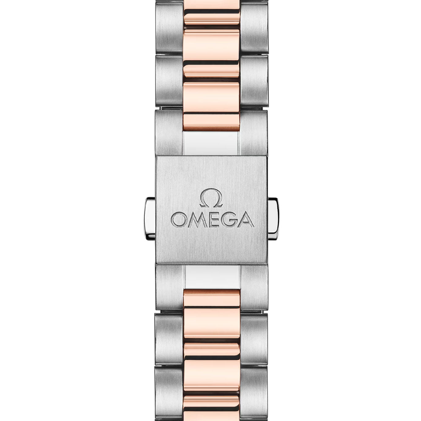 Unworn, Omega Seamaster Aqua Terra 150M, Ref# 220.20.30.20.63.001, box and papers.