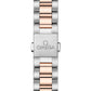 Unworn, Omega Seamaster Aqua Terra 150M, Ref# 220.20.30.20.63.001, box and papers.