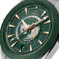 Unworn, Omega Seamaster Aqua Terra 150, Ref#220.30.43.22.10.001, box and papers