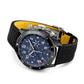 Unworn Breitling Super AVI B04 Chronograph GMT 46 Tribute to Vought F4U Corsair, SB04452A1C1X1, box and papers