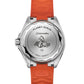 Unworn, Omega Seamaster Planet Ocean 600M, Ref# 217.32.42.21.01.004, box and papers.