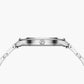 Unworn, Piaget Polo Skeleton, Ref#G0A45004, box and papers