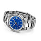 Unworn Breitling Top Time B31 38, AB3113A71C1A1, box and papers