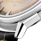 Unworn, Omega Constellation Observatory, Ref# 140.93.39.21.99.001, box and papers.