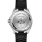 Unworn, Omega Seamaster Planet Ocean 600M, Ref# 217.32.42.21.01.003, box and papers.