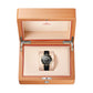 Unworn, Omega Seamaster Diver 300M, Ref# 210.62.42.20.01.003, box and papers.