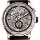 Audemars Piguet Code 11.59 Grande Sonnerie Carillon Supersonnerie "150th Anniversary", 26397QS.OO.D002KB.01, box and papers