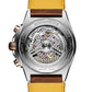 2024 Unworn, Breitling Chronomat B01, TB0134101M1X1, box and papers