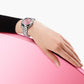 Unworn, Omega Seamaster Aqua Terra Shades, Ref#220.10.34.20.10.003, box and papers
