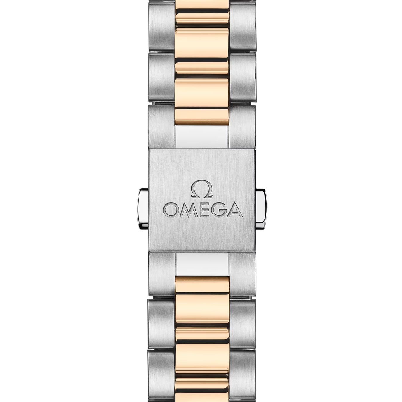 Unworn, Omega Seamaster Aqua Terra 150M, Ref# 220.25.30.20.55.001,box and papers.