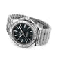 Unworn Breitling Super Chronomat Automatic 38, A173561A1B1A1, box and papers