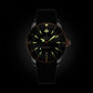 Unworn, Breitling Superocean Heritage B31 Automatic 42, Ref#UB3111241B1S1, box and papers