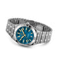 Unworn Breitling Chronomat 32 Six Nations Italy, A773101B1C1A1, box and papers